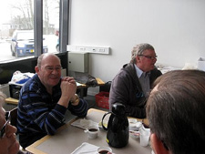 borderfife generalforsamling.09